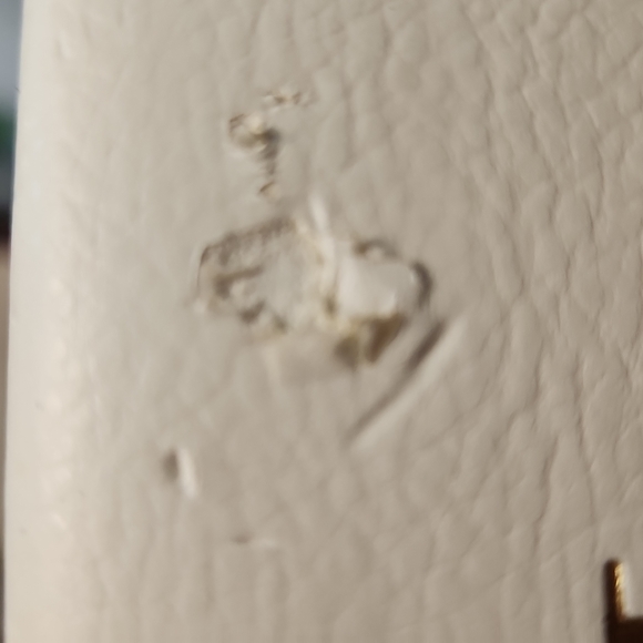 Versace frames - Picture 4 of 4